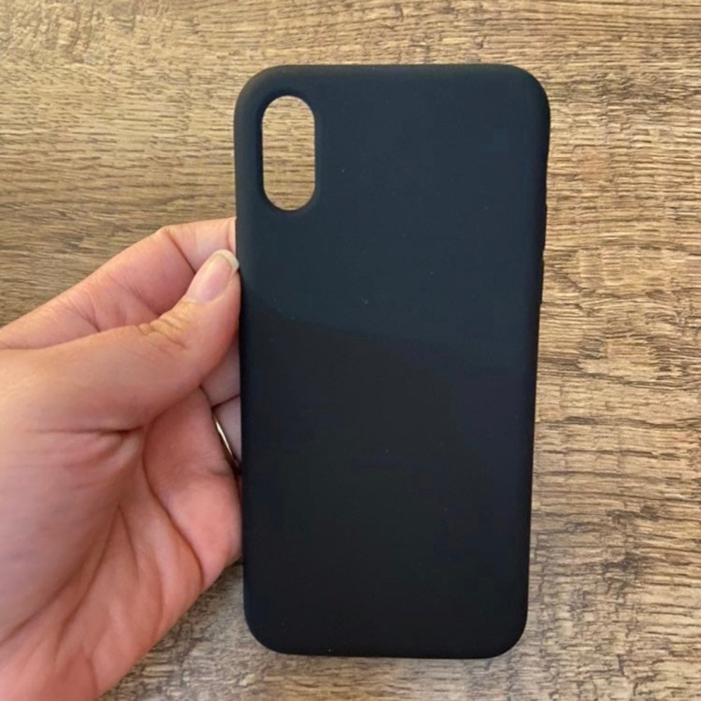 New Apple iPhone XS Case